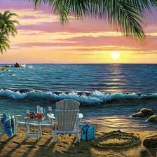 Схема вышивки «№388393»