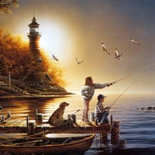 Схема вышивки «№388400»