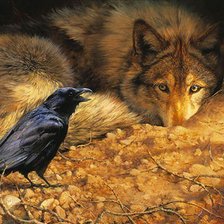 Схема вышивки «№388432»