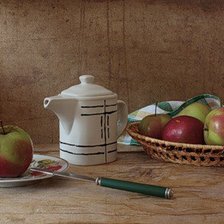 Схема вышивки «№388497»