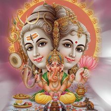 Схема вышивки «№388522»