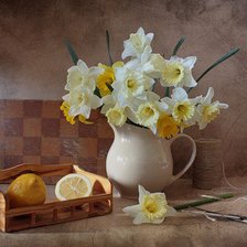 Схема вышивки «№388572»