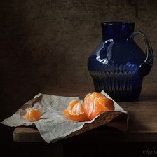 Схема вышивки «№388573»