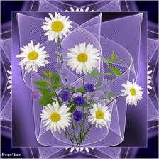 Схема вышивки «№388592»