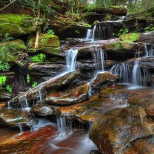 Схема вышивки «№388624»