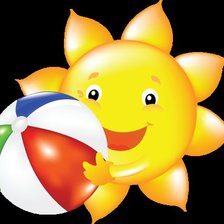 Схема вышивки «№388629»