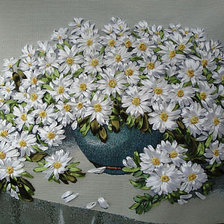 Схема вышивки «№388677»