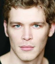 Схема вышивки «Клаус»