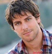 Схема вышивки «"ГРИММ"»