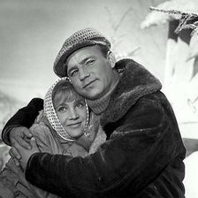 Схема вышивки «девчата»