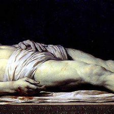 Схема вышивки «№389215»