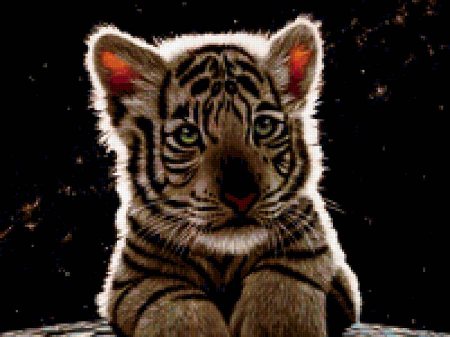 Ну разве я не чудо?? - предпросмотр