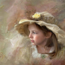 Схема вышивки «№389298»