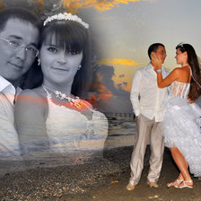 Схема вышивки «№389456»