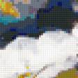 Предпросмотр схемы вышивки «№389457»