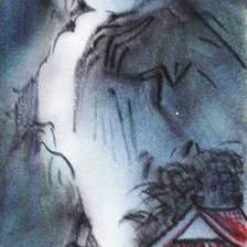 Японские мотивы