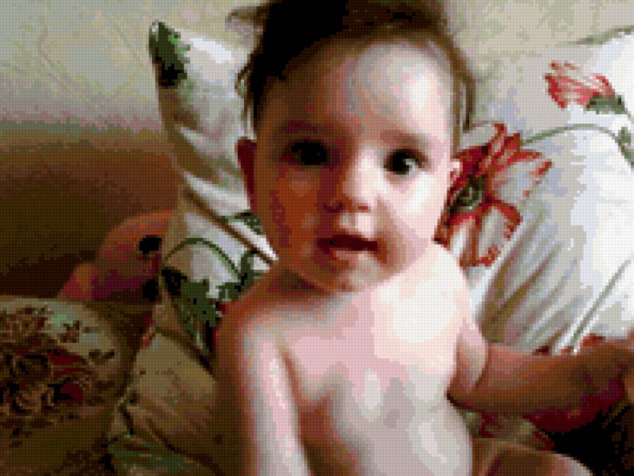 Доча - предпросмотр