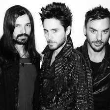 Схема вышивки «30stm»