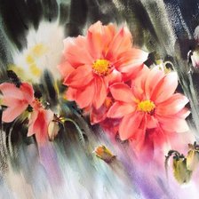 Схема вышивки «№389900»