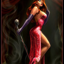 Схема вышивки «№389948»