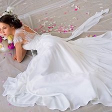 Схема вышивки «№390176»