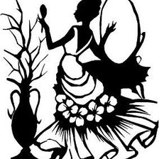 Схема вышивки «№390316»