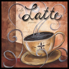 Схема вышивки «№390318»