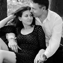 Схема вышивки «12546»