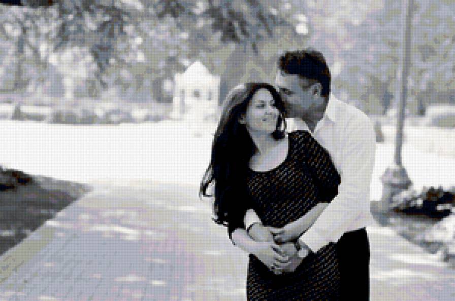 123 - предпросмотр