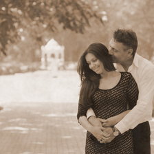 Схема вышивки «15474»