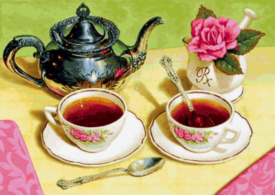 №390543 - предпросмотр