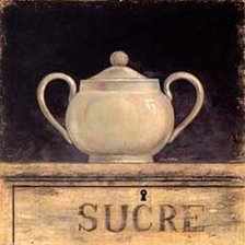 Схема вышивки «Для кухни»