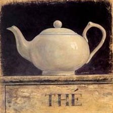 Схема вышивки «Для кухни»