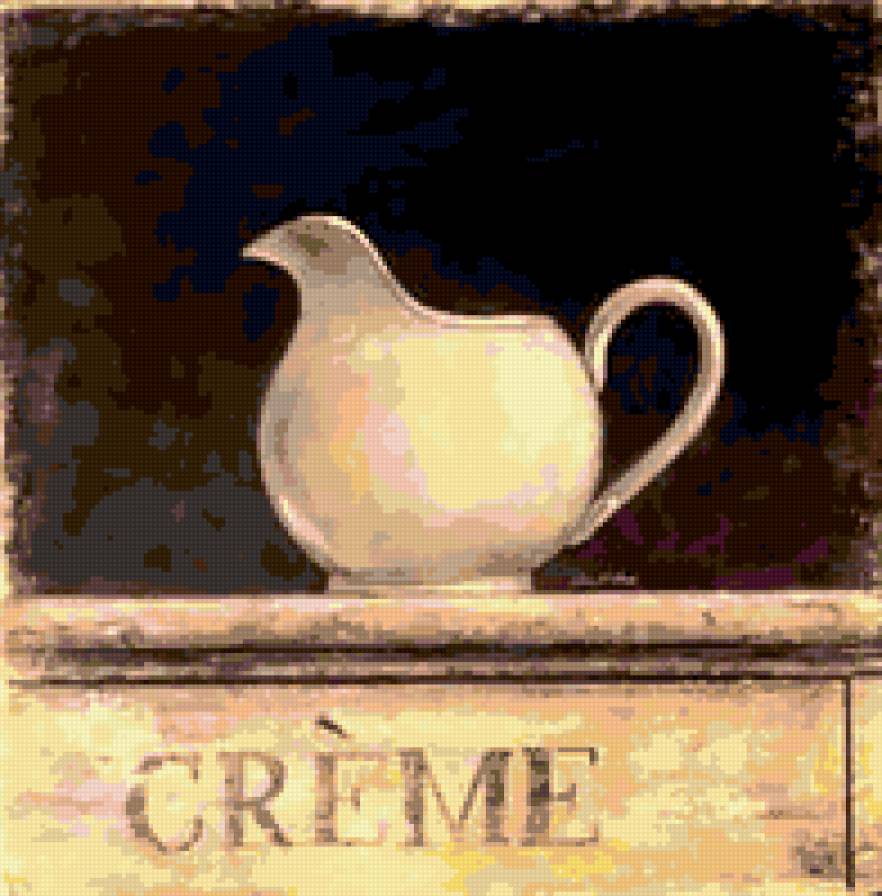 Для кухни - кухня - предпросмотр