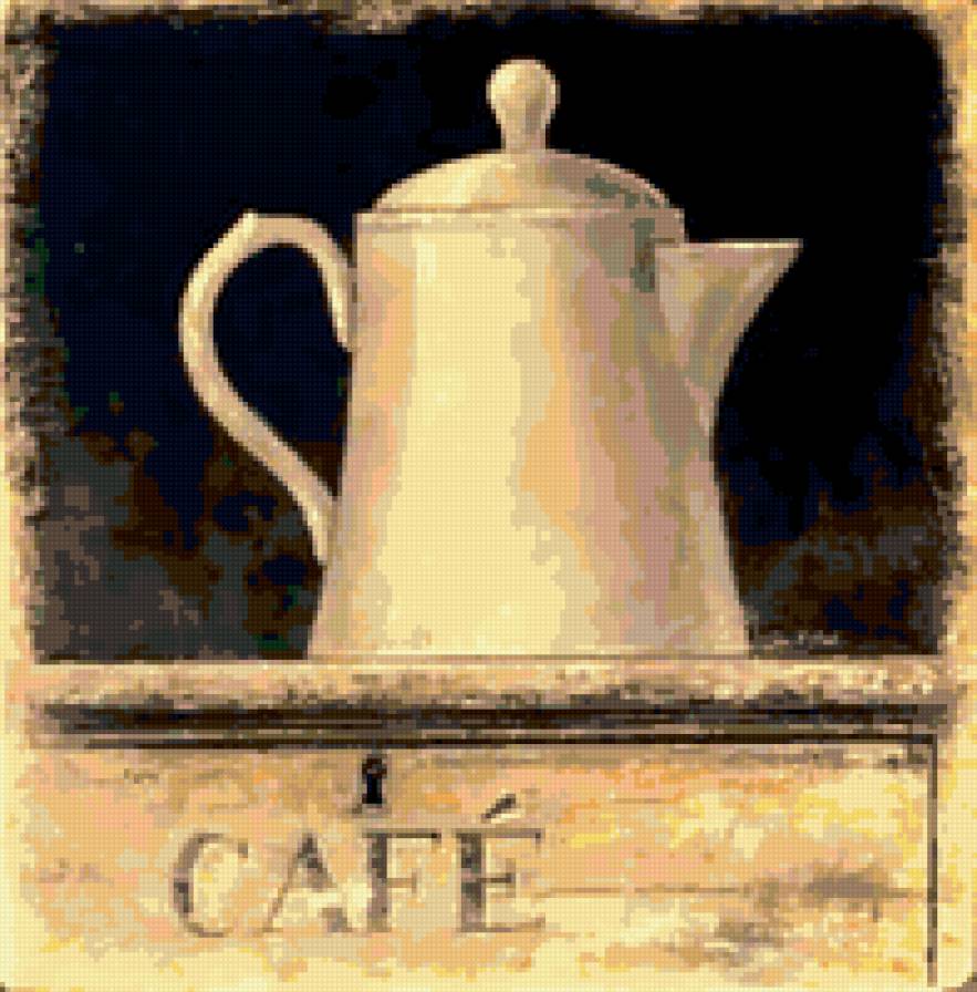 Для кухни - кухня - предпросмотр