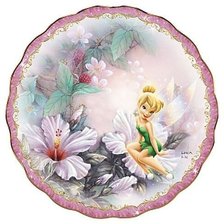 Схема вышивки «№390714»