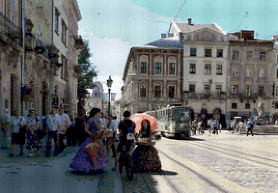 №390721 - предпросмотр