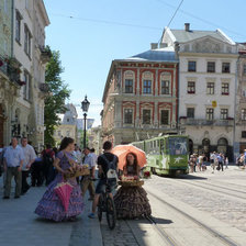 Схема вышивки «№390721»