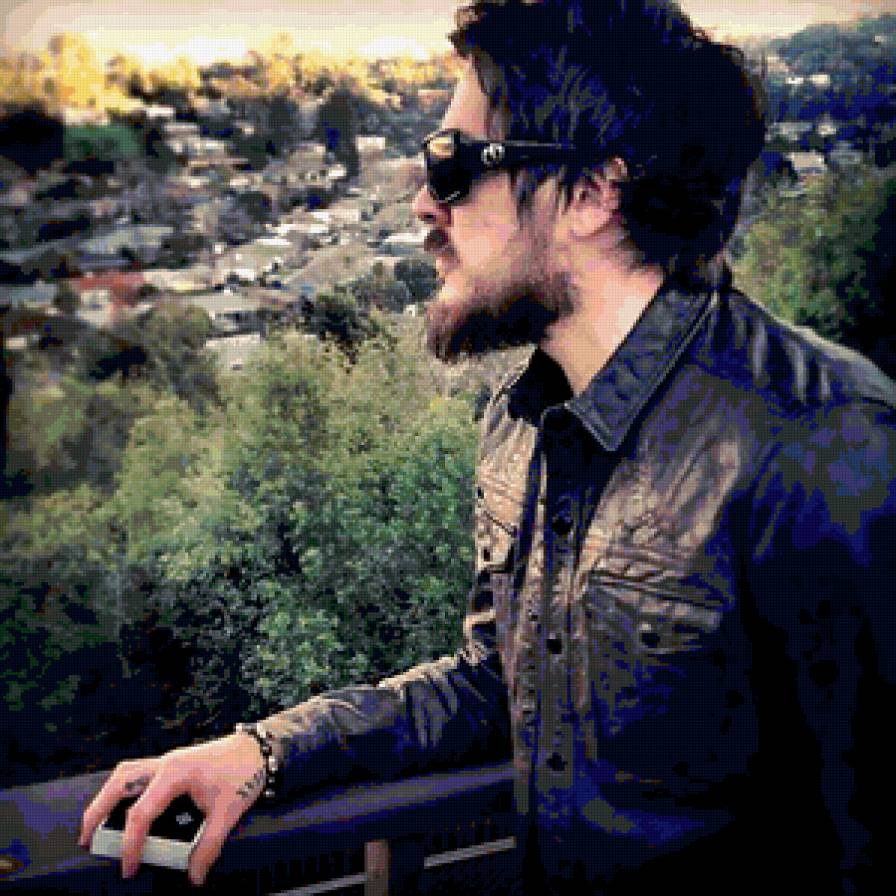 без названия - предпросмотр