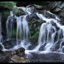 Схема вышивки «№390931»