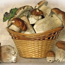 Схема вышивки «№390943»