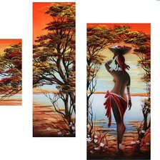 Схема вышивки «№390966»