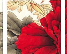 Схема вышивки «№390970»