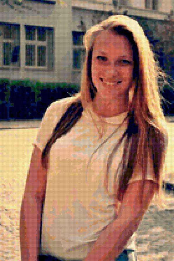 ДОЧЬ - предпросмотр