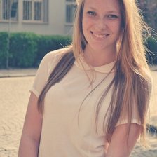 Схема вышивки «ДОЧЬ»