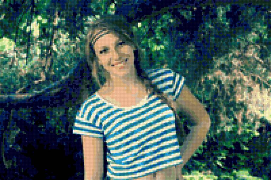 ДОЧЬ - предпросмотр