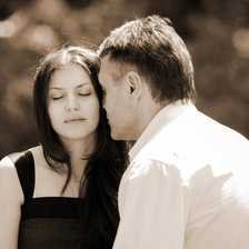 Схема вышивки «1354»