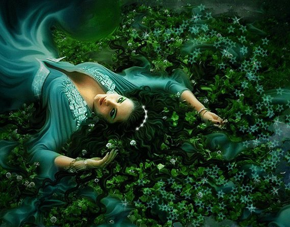 Woman - оригинал