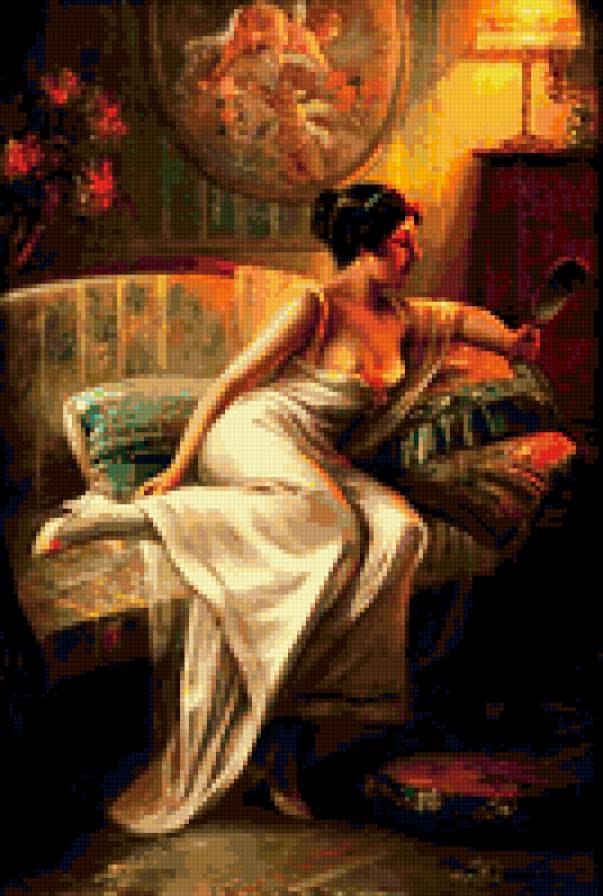 №392116 - предпросмотр