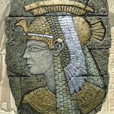 Схема вышивки «№392398»